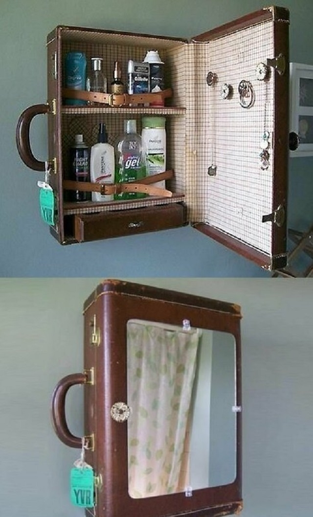 interiordesigns19_043