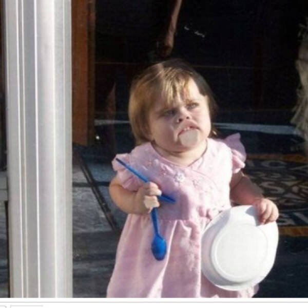 parentingmemes15_001