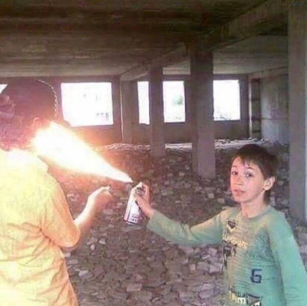 parentingmemes15_003