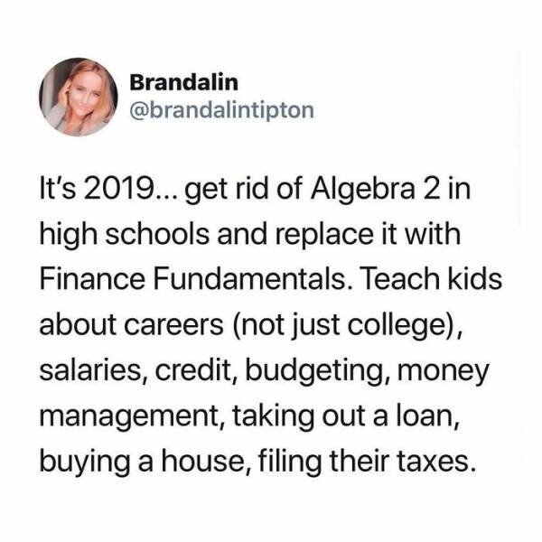 parentingmemes15_004