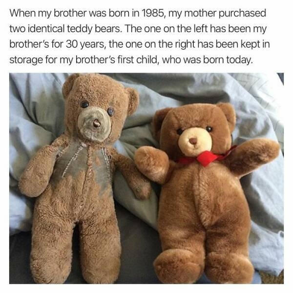 parentingmemes15_006