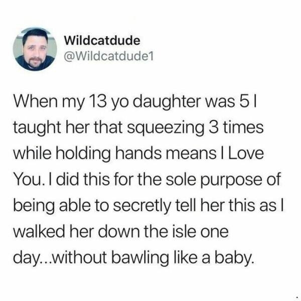 parentingmemes15_007