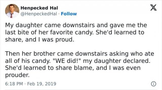 parentingmemes15_009