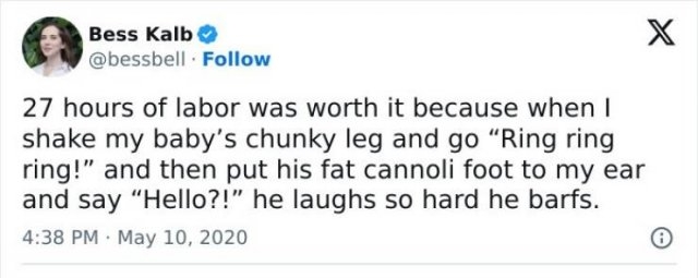 parentingmemes15_010