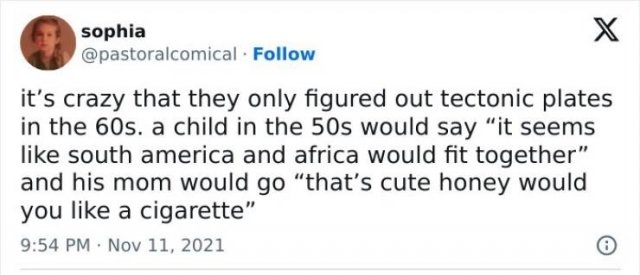 parentingmemes15_011