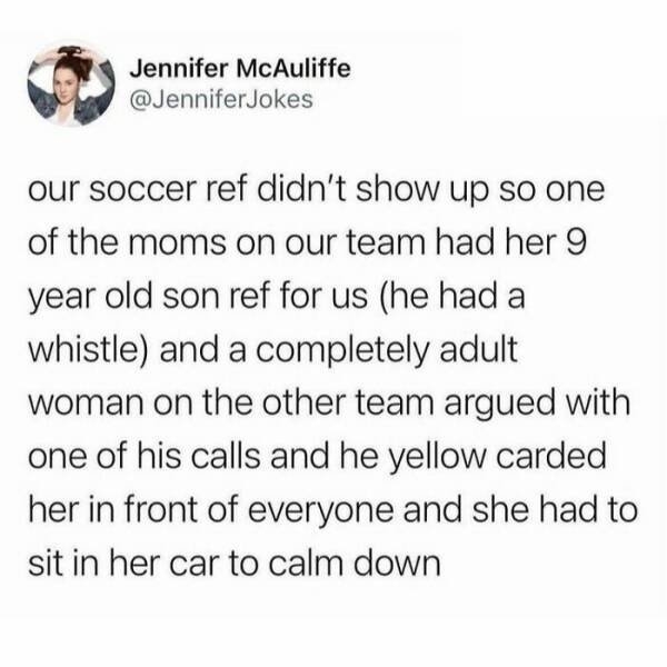 parentingmemes15_013