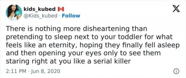 parentingmemes15_014