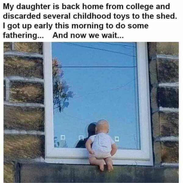 parentingmemes15_015