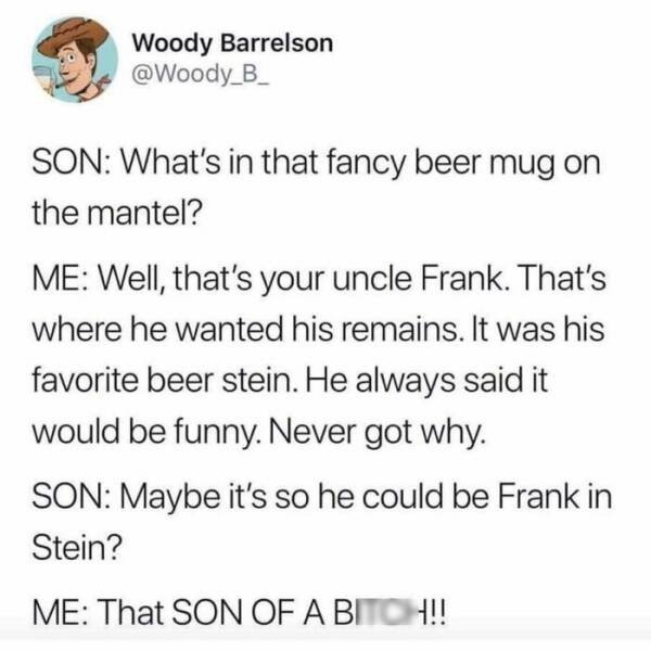 parentingmemes15_016