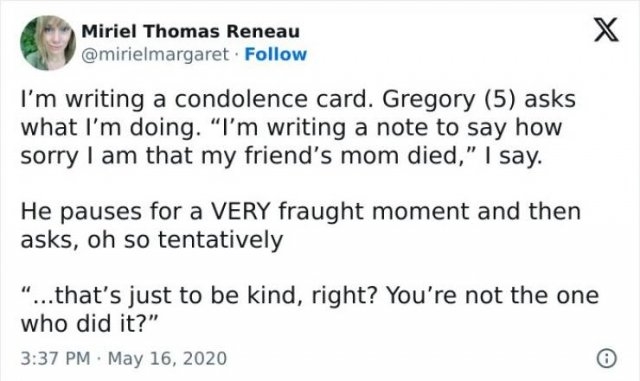 parentingmemes15_017