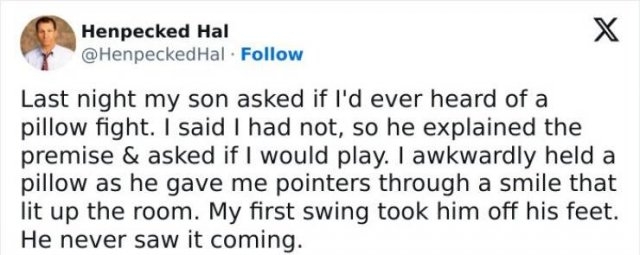 parentingmemes15_018