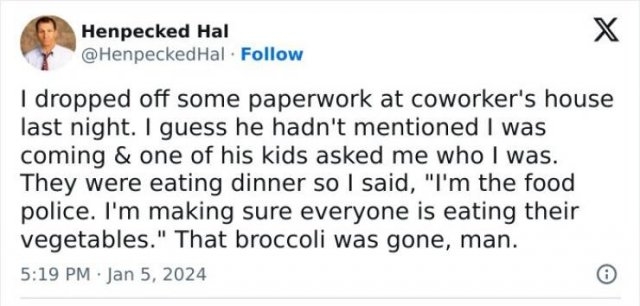 parentingmemes15_019