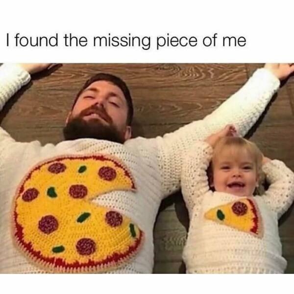 parentingmemes15_020