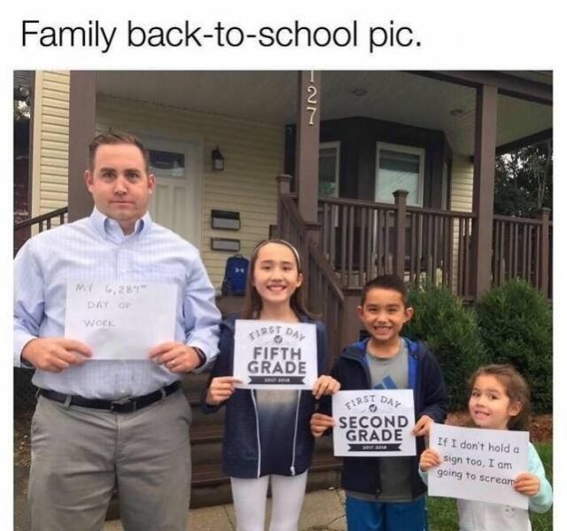 parentingmemes15_021