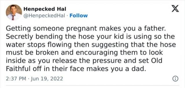 parentingmemes15_023