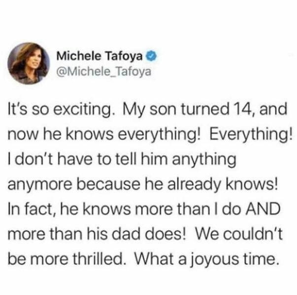 parentingmemes15_024