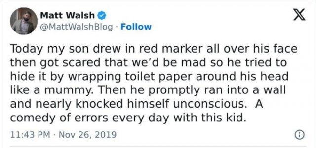 parentingmemes15_025