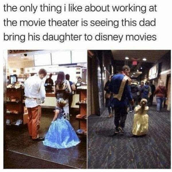 parentingmemes15_026