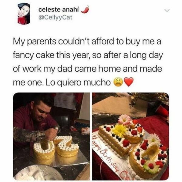 parentingmemes15_027