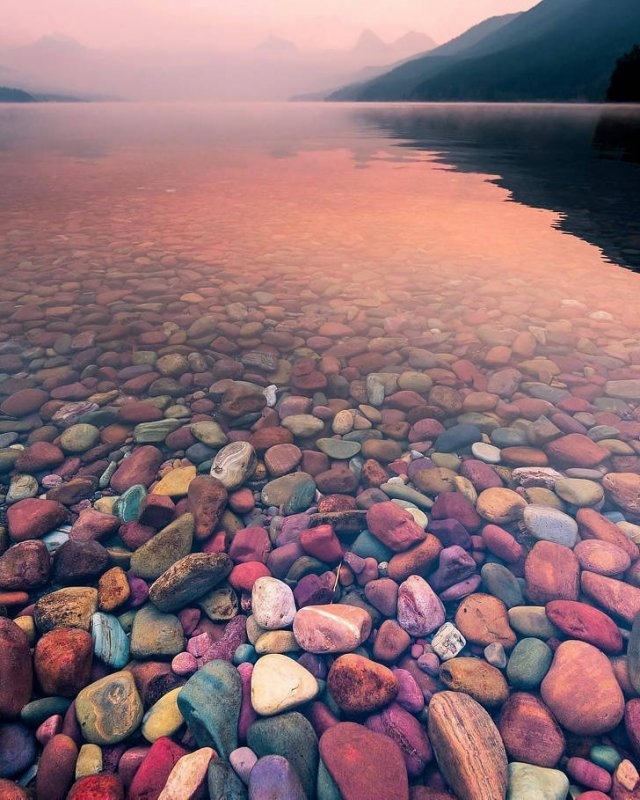 perfectphotos119_001