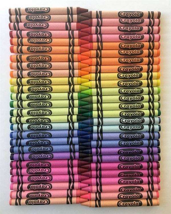 perfectphotos119_009