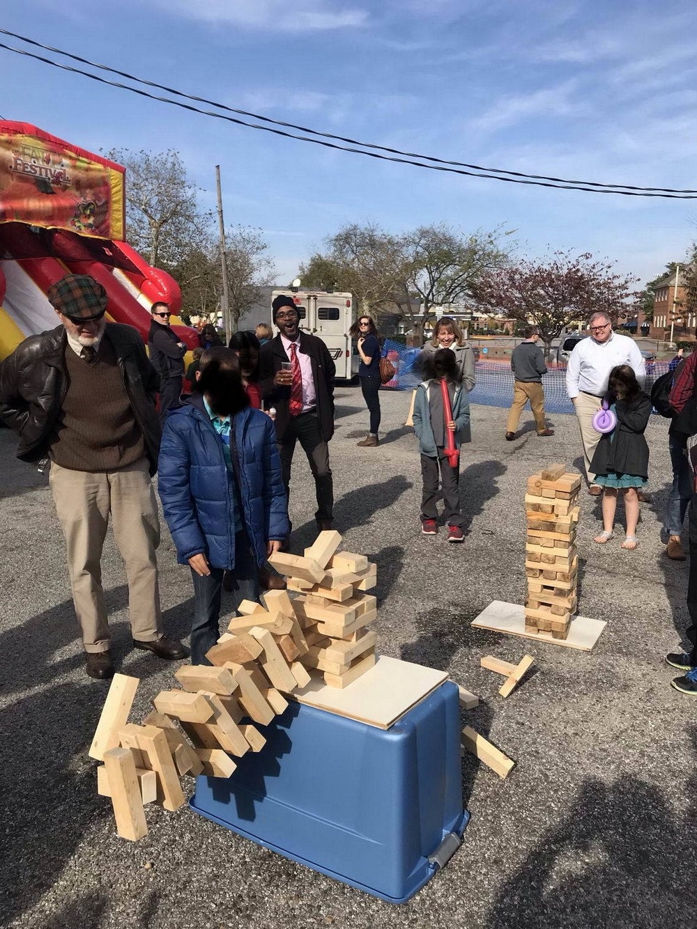 perfectphotos120_030