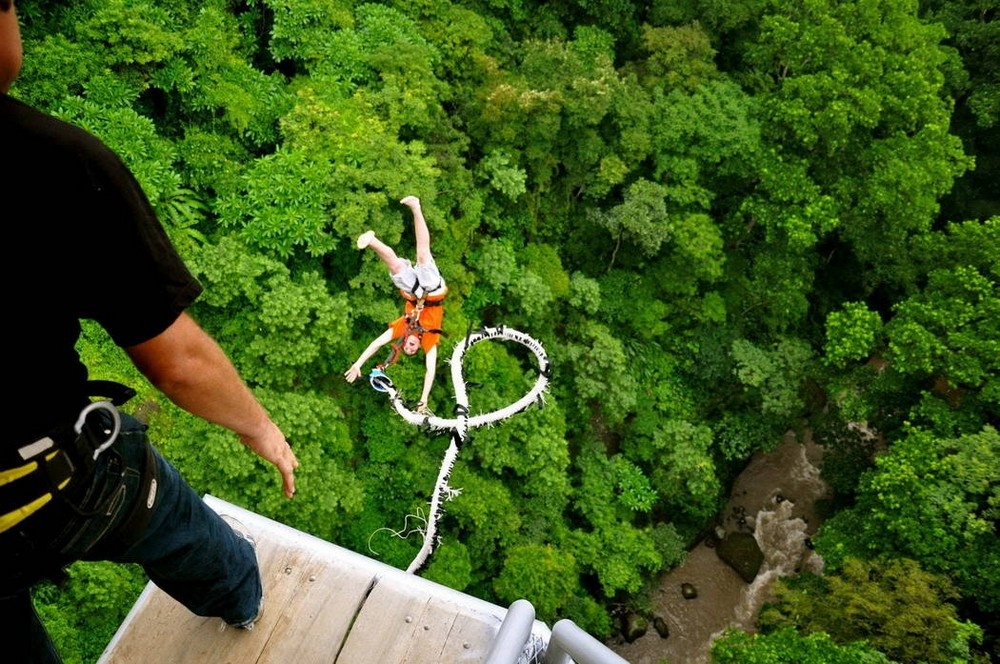 perfectphotos120_035