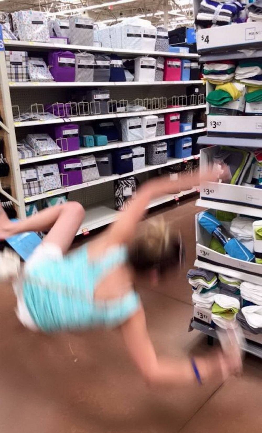 perfectphotos121_001