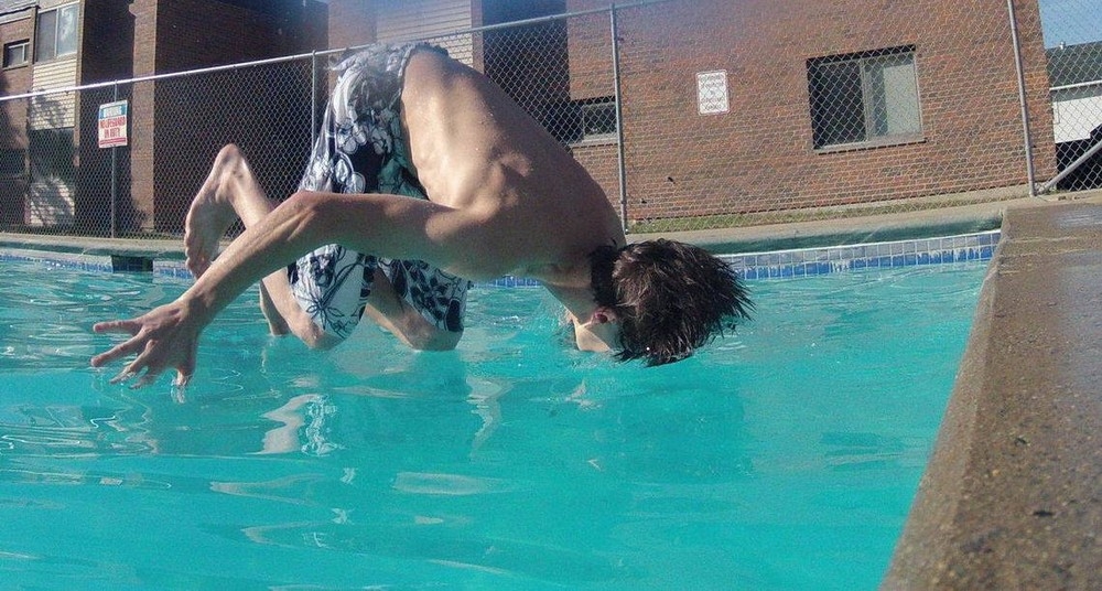 perfectphotos121_003