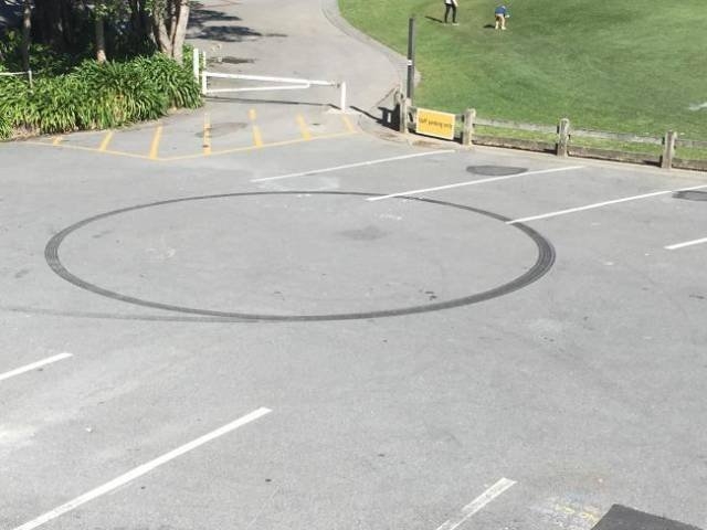 perfectphotos123_001