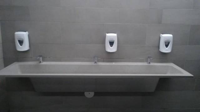 perfectphotos123_002