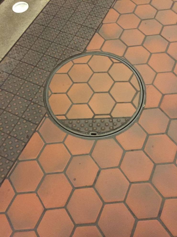 perfectphotos123_003