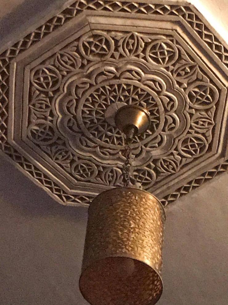 perfectphotos123_004