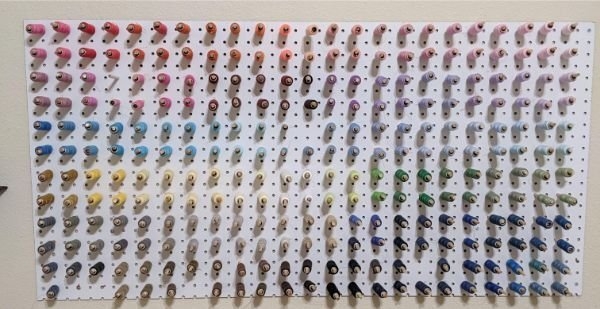 perfectphotos123_005