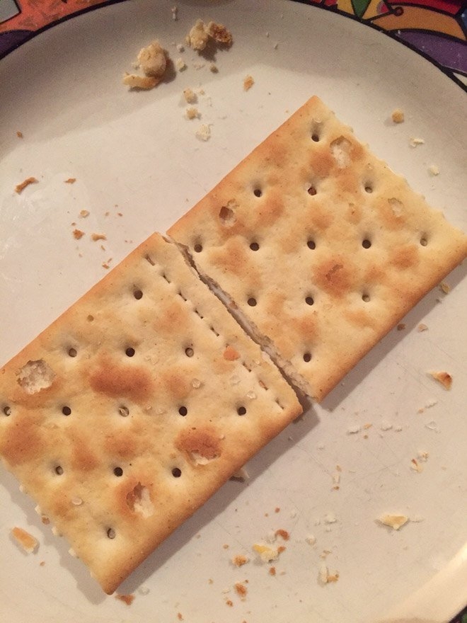 perfectphotos123_007