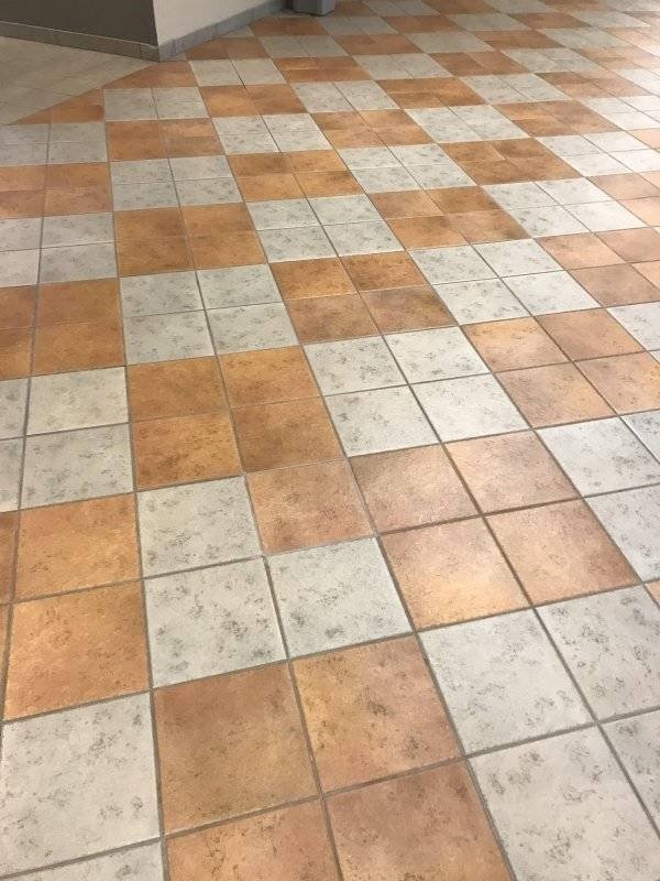 perfectphotos123_010