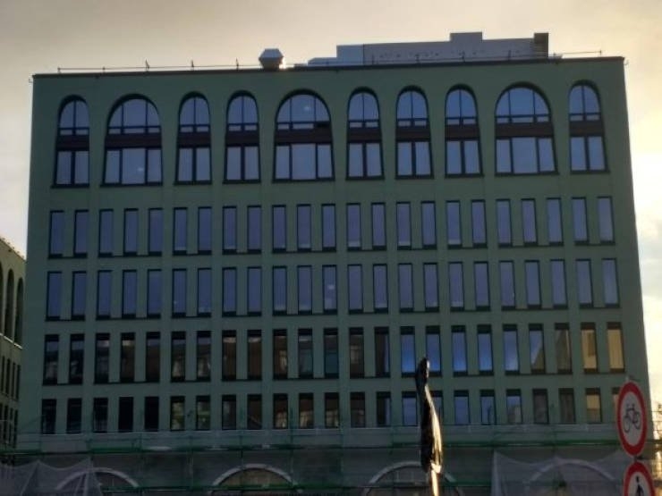 perfectphotos123_012