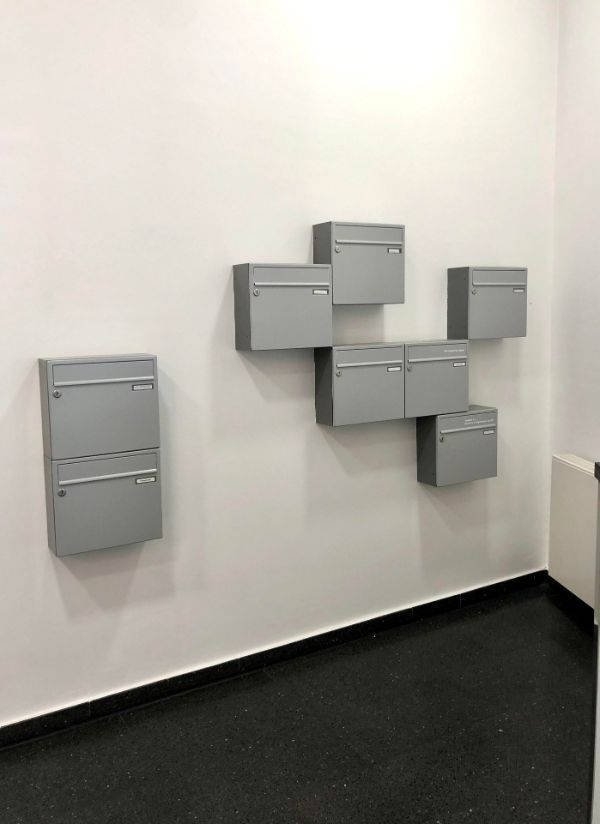 perfectphotos123_013