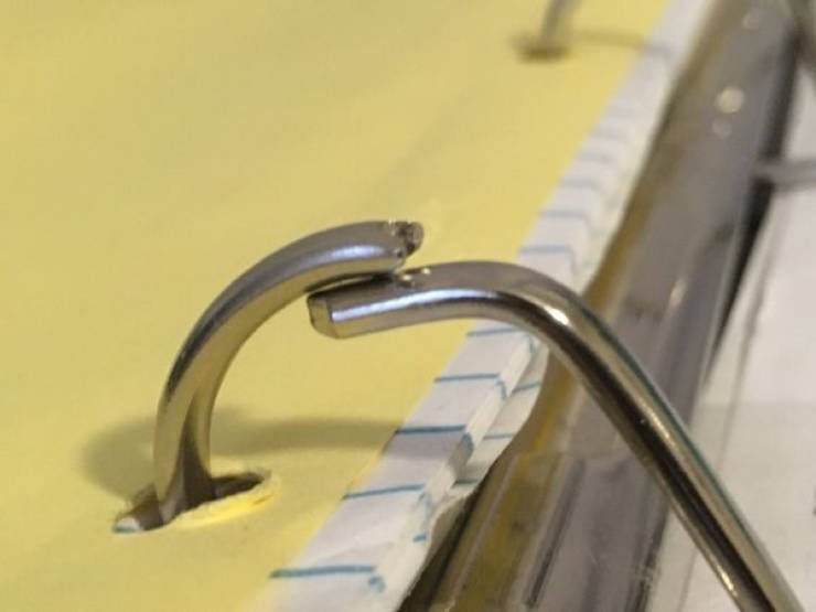 perfectphotos123_014