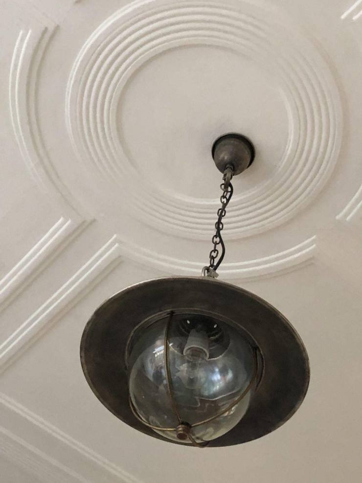 perfectphotos123_015