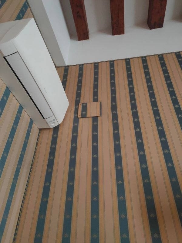 perfectphotos123_016