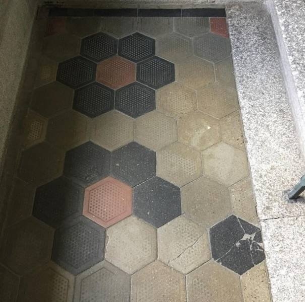 perfectphotos123_018