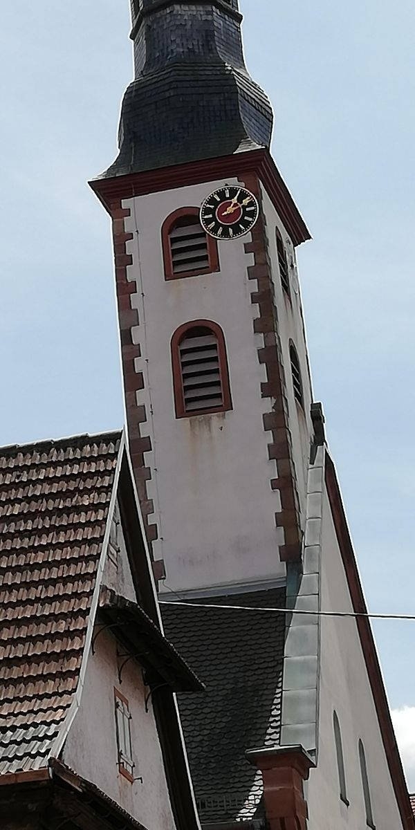 perfectphotos123_019