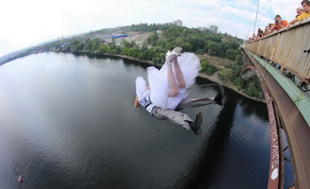 perfectphotos123_023