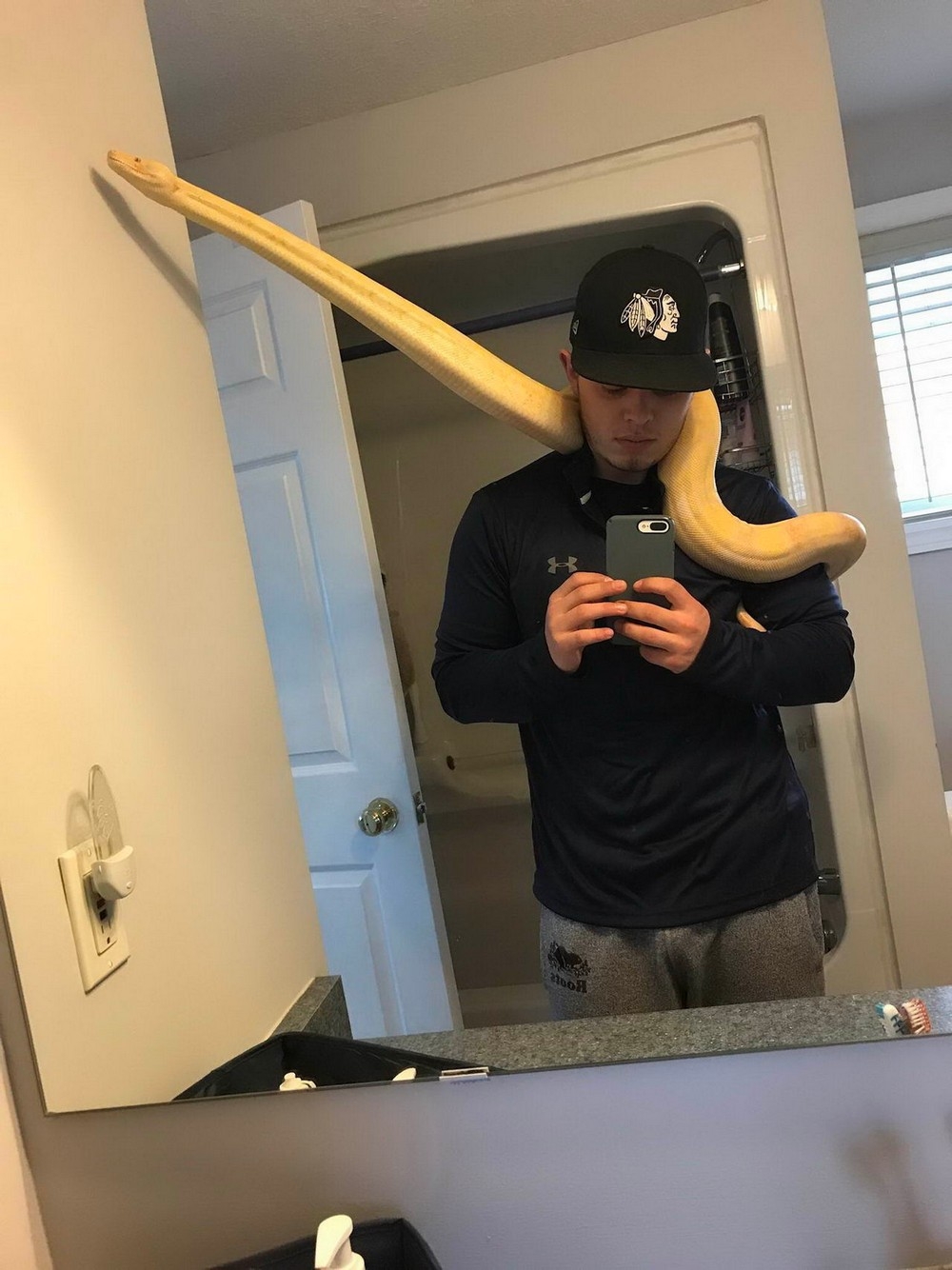 perfectphotos123_025