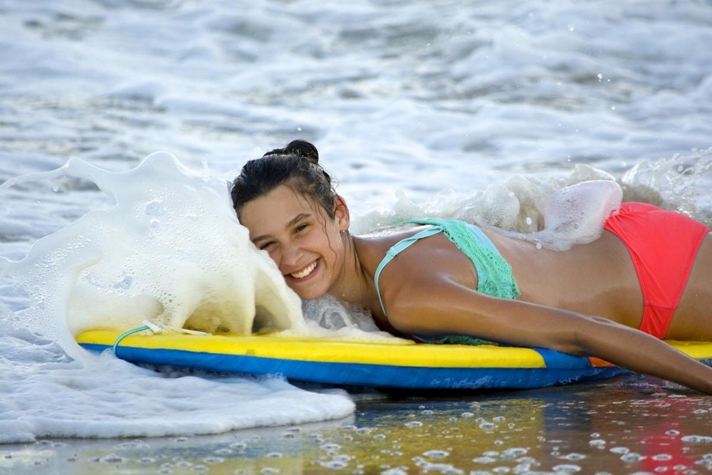 perfectphotos123_026