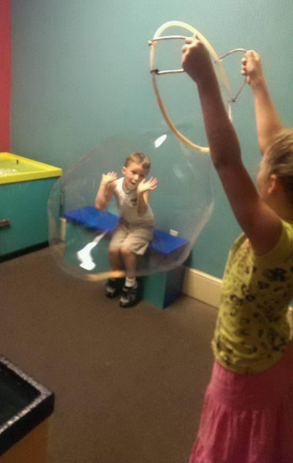 perfectphotos123_029