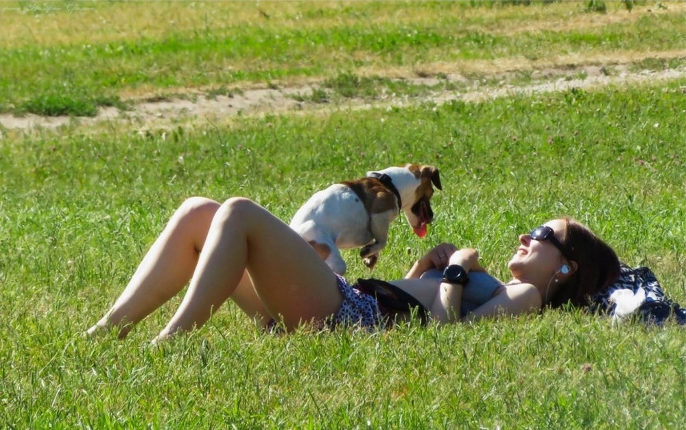 perfectphotos123_030