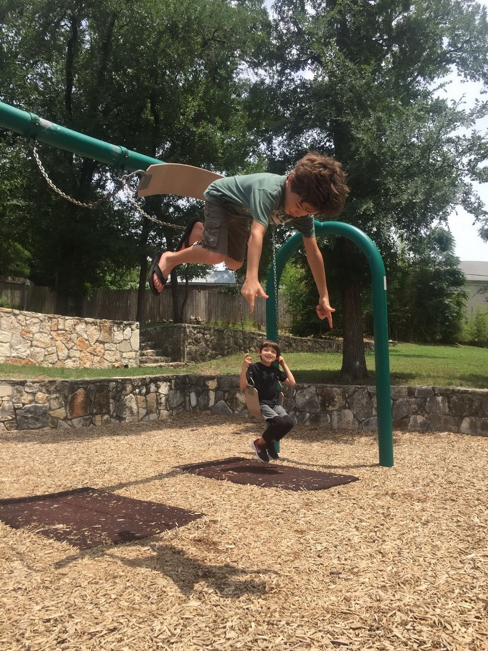 perfectphotos123_033