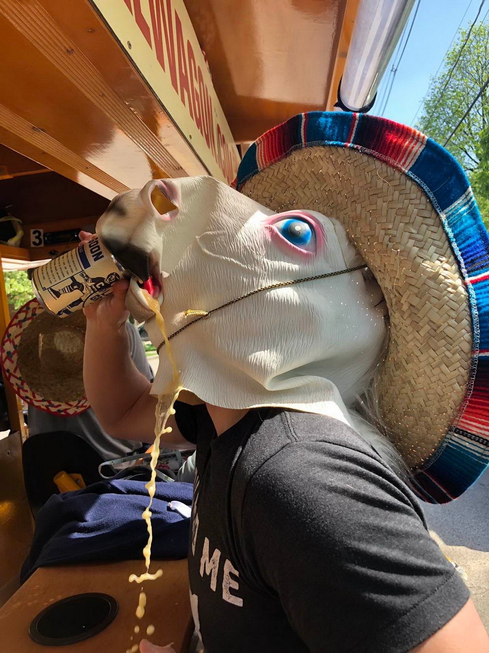 perfectphotos123_034